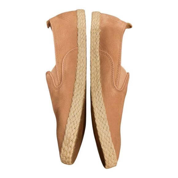 Sperry Blush Loafers - Picture 10 of 10